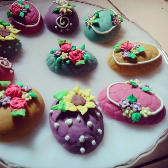 eggs - Picture 2 of 8